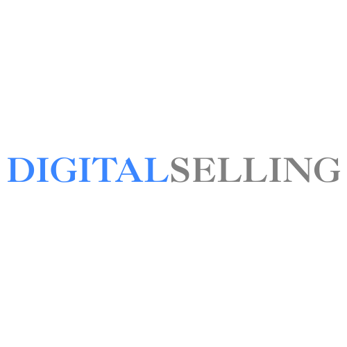 Digitalselling